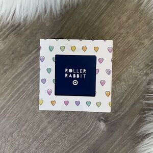 🥳 💓Roller Rabbit x Target Store Exclusive Mystery Box Sealed & Unopened